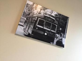 Flinders Landing Apartments